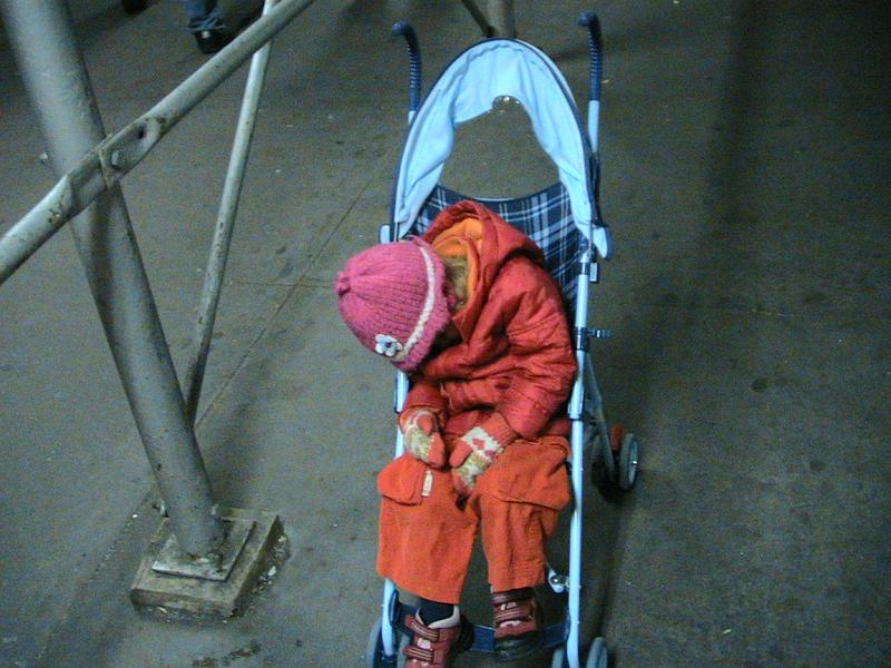 Picture 220.jpg